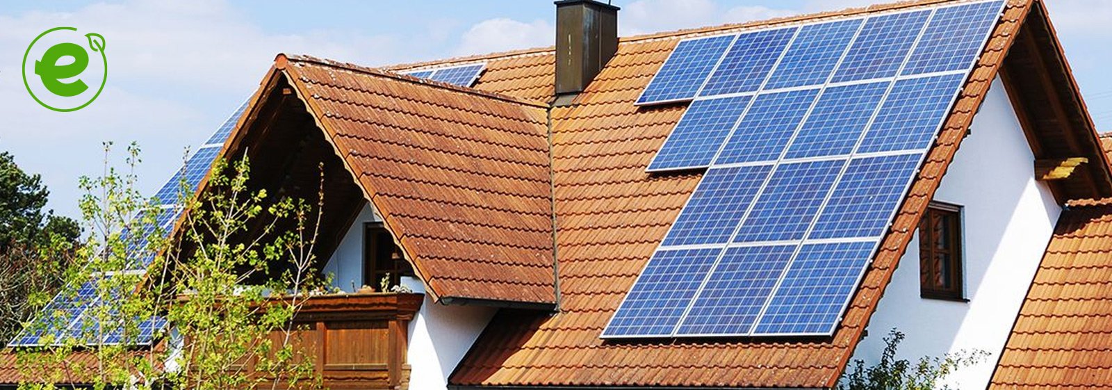 Consejos para prolongar la vida útil de tus baterías solares greensol cl